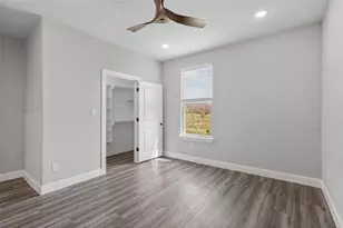 5401 Arroyo Trail, Sherman, TX 75090 - Photo 29