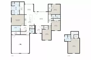 5401 Arroyo Trail, Sherman, TX 75090 - Photo 35