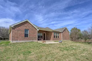5401 Arroyo Trail, Sherman, TX 75090 - Photo 33