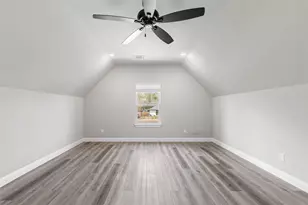 5401 Arroyo Trail, Sherman, TX 75090 - Photo 23