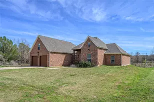 5401 Arroyo Trail, Sherman, TX 75090 - Photo 5