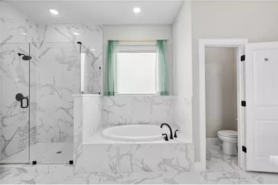 5401 Arroyo Trail, Sherman, TX 75090 - Photo 21