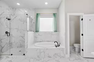 5401 Arroyo Trail, Sherman, TX 75090 - Photo 21