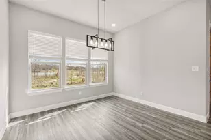 5401 Arroyo Trail, Sherman, TX 75090 - Photo 15