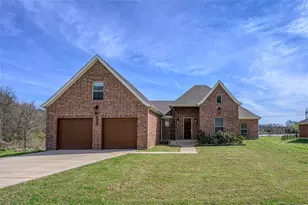 5401 Arroyo Trail, Sherman, TX 75090 - Photo 3