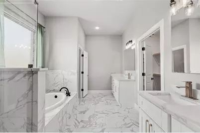 5401 Arroyo Trail, Sherman, TX 75090 - Photo 19