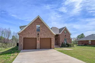5401 Arroyo Trail, Sherman, TX 75090 - Photo 3