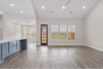 5401 Arroyo Trail, Sherman, TX 75090 - Photo 9