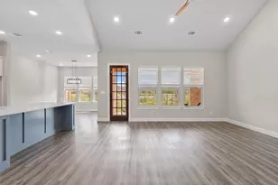 5401 Arroyo Trail, Sherman, TX 75090 - Photo 9