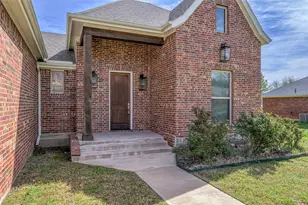 5401 Arroyo Trail, Sherman, TX 75090 - Photo 7