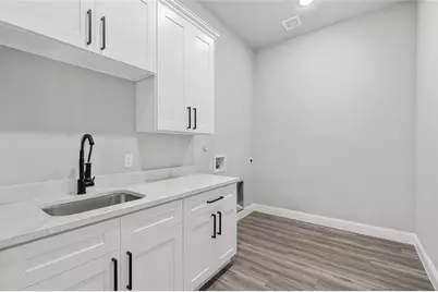 5401 Arroyo Trail, Sherman, TX 75090 - Photo 25