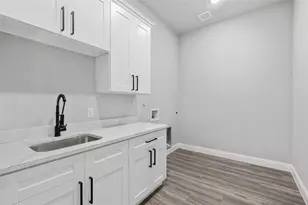 5401 Arroyo Trail, Sherman, TX 75090 - Photo 25