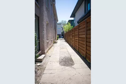 4034 Hawthorne Avenue #101, Dallas, TX 75219 - Photo 17