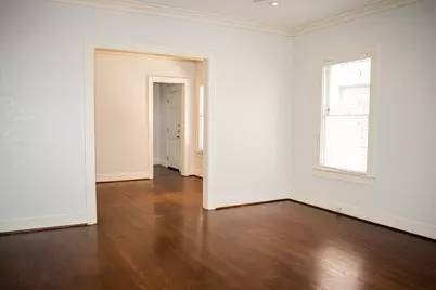 4034 Hawthorne Avenue #101, Dallas, TX 75219 - Photo 3