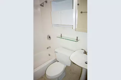 4034 Hawthorne Avenue #101, Dallas, TX 75219 - Photo 15