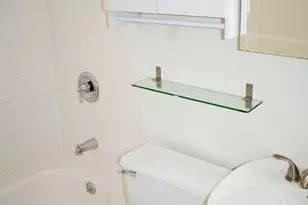 4034 Hawthorne Ave, Dallas, TX 75219 - Photo 15