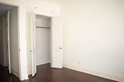 4034 Hawthorne Avenue #101, Dallas, TX 75219 - Photo 11