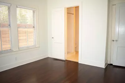 4034 Hawthorne Avenue #101, Dallas, TX 75219 - Photo 13