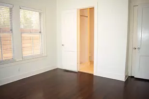 4034 Hawthorne Ave, Dallas, TX 75219 - Photo 13