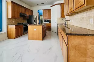 2742 Hidden Knoll Tr, Frisco, TX 75034 - Photo 3