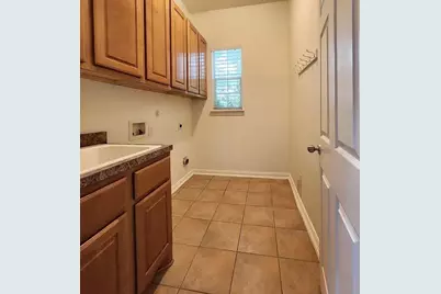2742 Hidden Knoll Trail, Frisco, TX 75034 - Photo 5