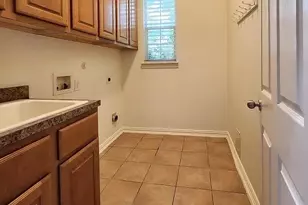 2742 Hidden Knoll Tr, Frisco, TX 75034 - Photo 5