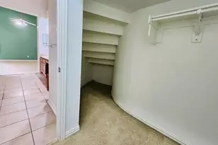 2742 Hidden Knoll Tr, Frisco, TX 75034 - Photo 13