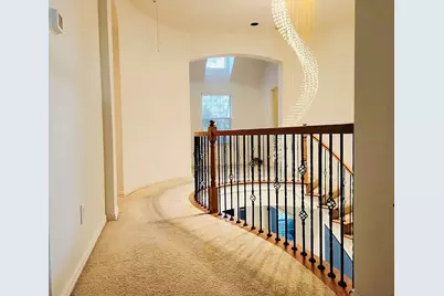 2742 Hidden Knoll Trail, Frisco, TX 75034 - Photo 11