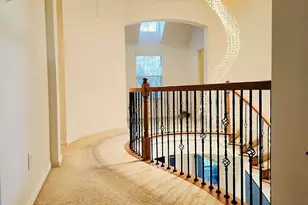 2742 Hidden Knoll Tr, Frisco, TX 75034 - Photo 11