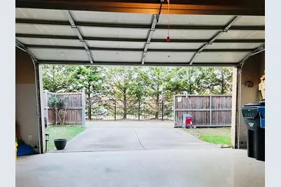 2742 Hidden Knoll Trail, Frisco, TX 75034 - Photo 15