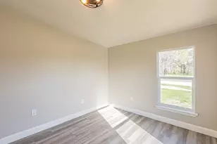 112 Private Road 1307, Bridgeport, TX 76426 - Photo 27