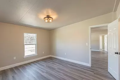 112 Private Road 1307, Bridgeport, TX 76426 - Photo 21