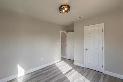 112 Private Road 1307, Bridgeport, TX 76426 - Photo 31
