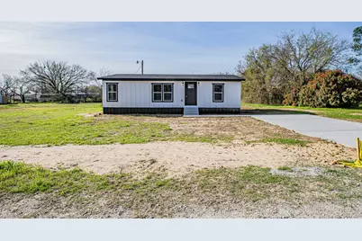 112 Private Road 1307, Bridgeport, TX 76426 - Photo 3