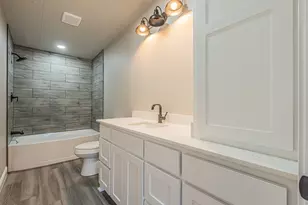 112 Private Road 1307, Bridgeport, TX 76426 - Photo 23