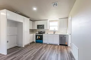 112 Private Road 1307, Bridgeport, TX 76426 - Photo 11