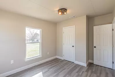 112 Private Road 1307, Bridgeport, TX 76426 - Photo 25