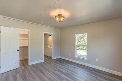 112 Private Road 1307, Bridgeport, TX 76426 - Photo 19