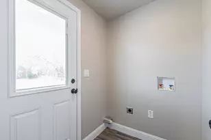 112 Private Road 1307, Bridgeport, TX 76426 - Photo 17