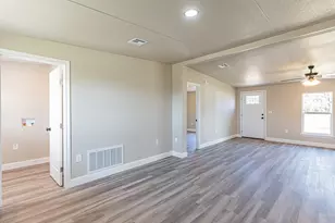 112 Private Road 1307, Bridgeport, TX 76426 - Photo 15