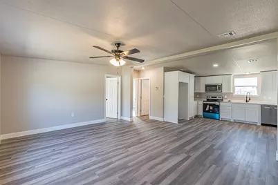 112 Private Road 1307, Bridgeport, TX 76426 - Photo 5