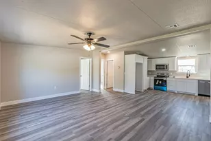 112 Private Road 1307, Bridgeport, TX 76426 - Photo 5