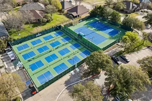 676 Scenic Ranch Cir, Fairview, TX 75069 - Photo 25