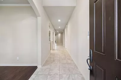 676 Scenic Ranch Circle, Fairview, TX 75069 - Photo 3