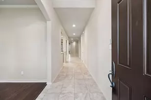 676 Scenic Ranch Cir, Fairview, TX 75069 - Photo 3