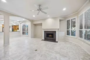 676 Scenic Ranch Cir, Fairview, TX 75069 - Photo 9