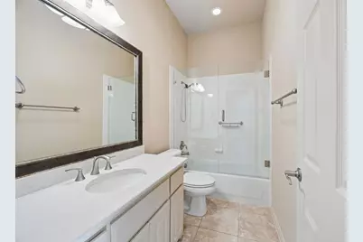 676 Scenic Ranch Circle, Fairview, TX 75069 - Photo 21