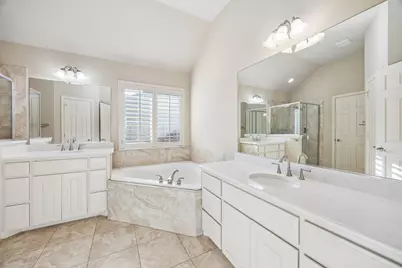 676 Scenic Ranch Circle, Fairview, TX 75069 - Photo 15