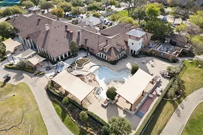 676 Scenic Ranch Circle, Fairview, TX 75069 - Photo 25