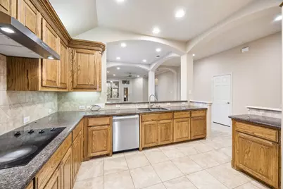 676 Scenic Ranch Circle, Fairview, TX 75069 - Photo 9